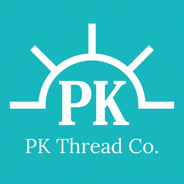 PK Threads Co